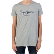 Camiseta De Manga Corta Pepe Jeans Pb503491_933