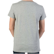 Camiseta De Manga Corta Pepe Jeans Pb503491_933