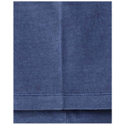 Imagen del producto con referencia PB5400034-549
