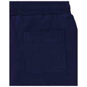 Imagen del producto con referencia PB8000019-595