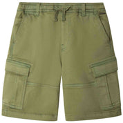 Imagen del producto con referencia PB8000022-725