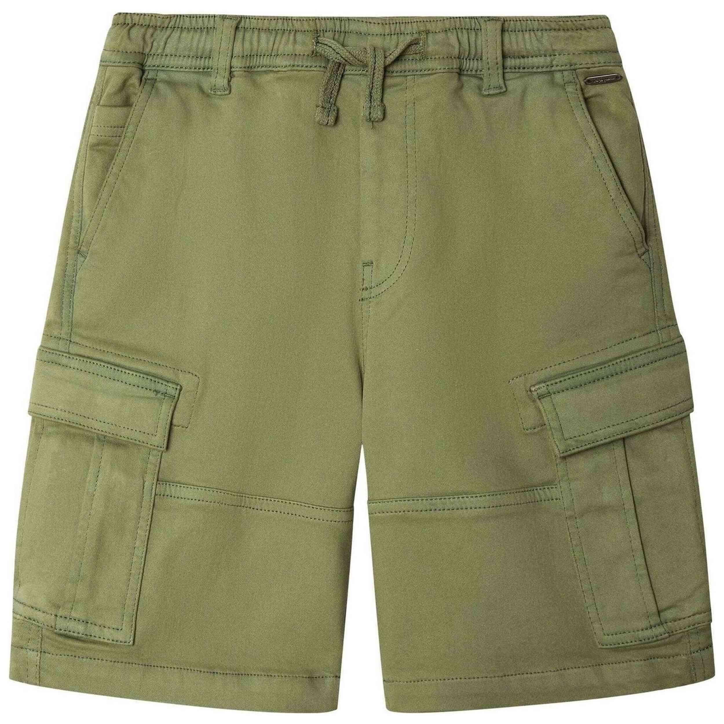 Imagen del producto con referencia PB8000022-725