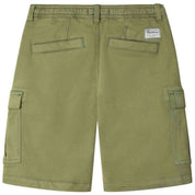 Imagen del producto con referencia PB8000022-725