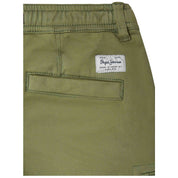 Imagen del producto con referencia PB8000022-725