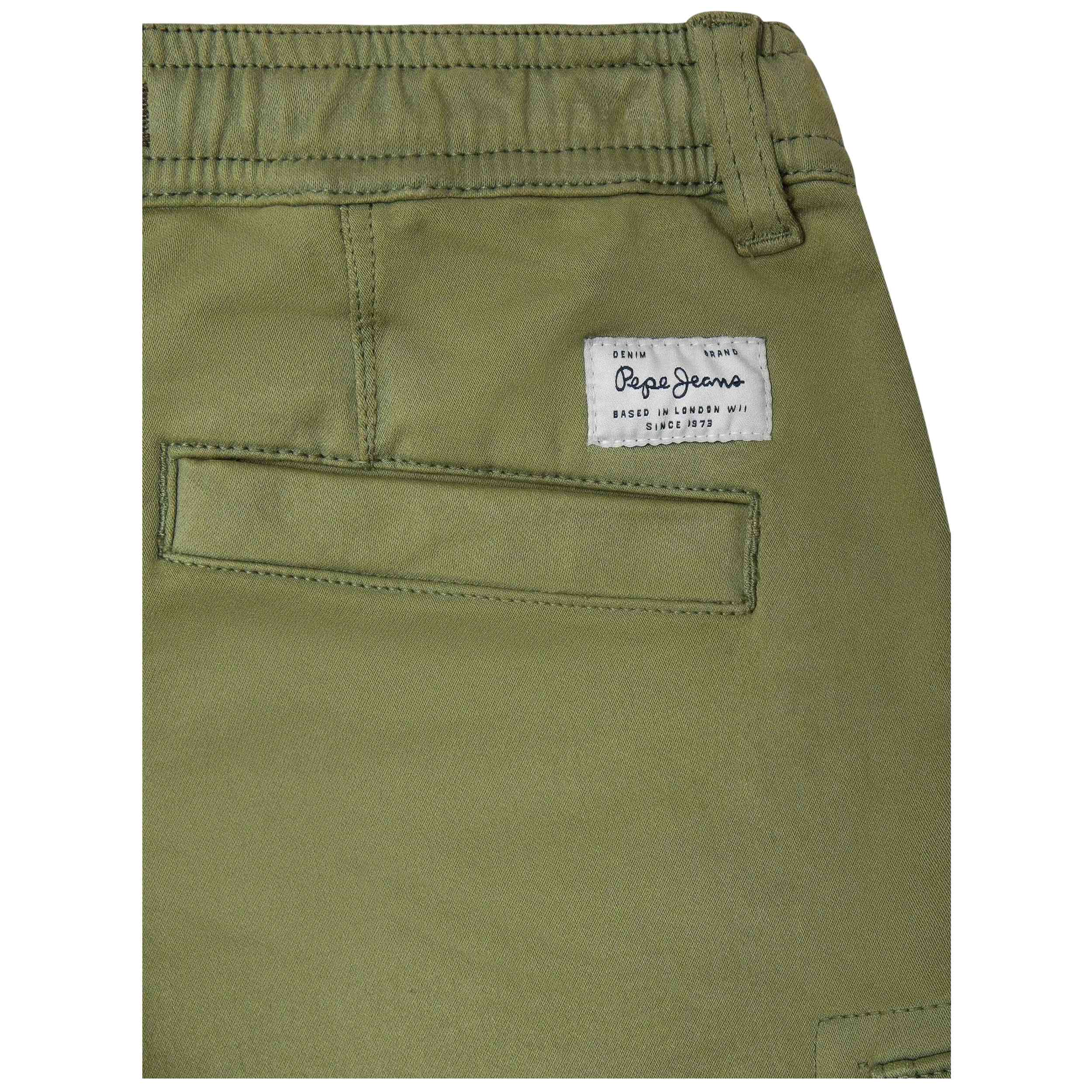 Imagen del producto con referencia PB8000022-725