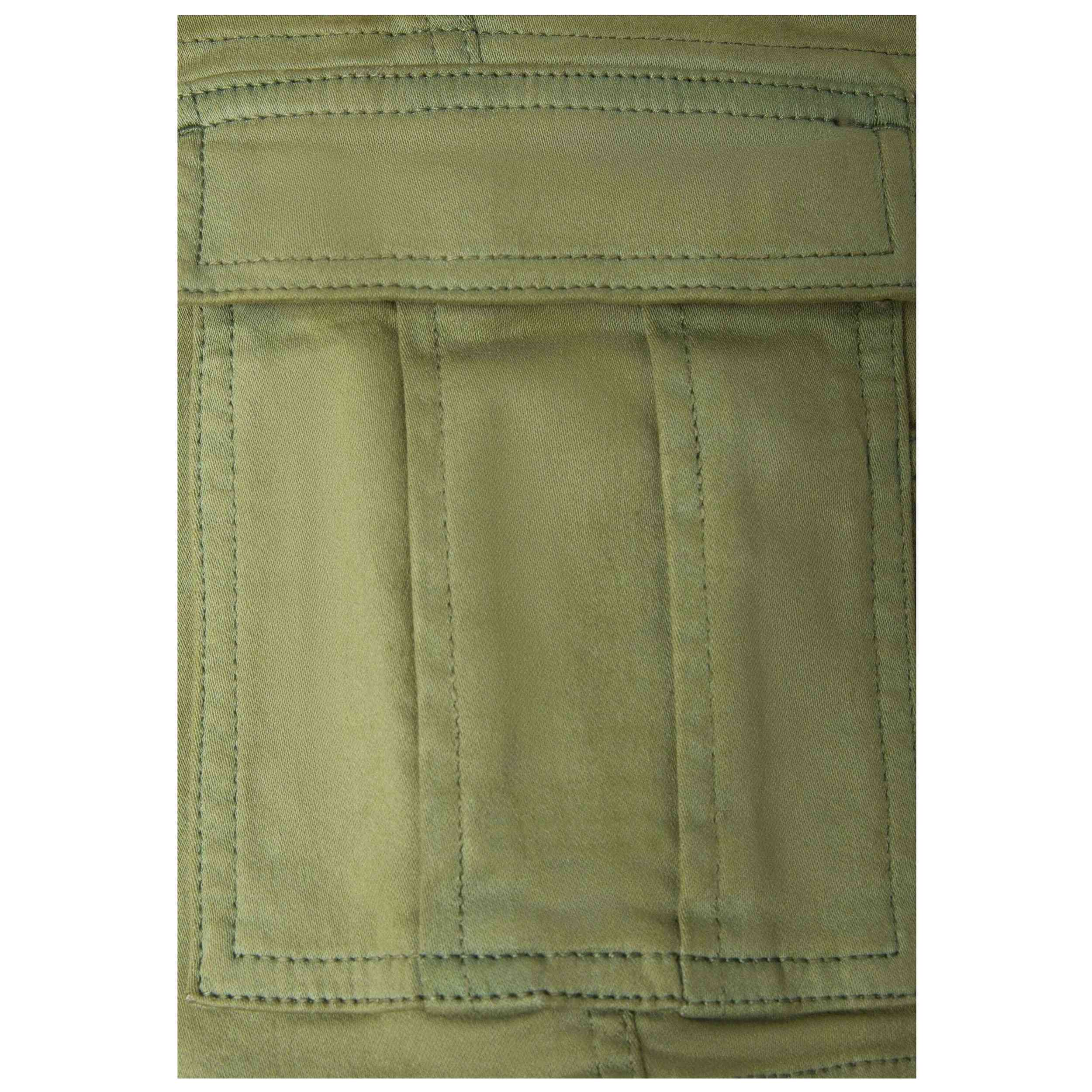 Imagen del producto con referencia PB8000022-725