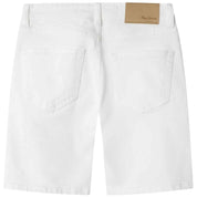 Imagen del producto con referencia PB80000231CA-000