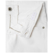 Imagen del producto con referencia PB80000231CA-000