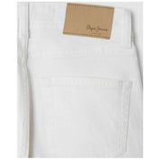 Imagen del producto con referencia PB80000231CA-000