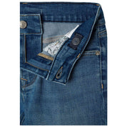 Imagen del producto con referencia PB80000253FB-000