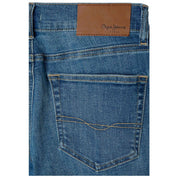 Imagen del producto con referencia PB80000253FB-000