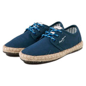  Pepe Jeans Pbs10094595