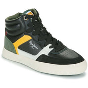 Pepe Jeans Kenton Sneakers