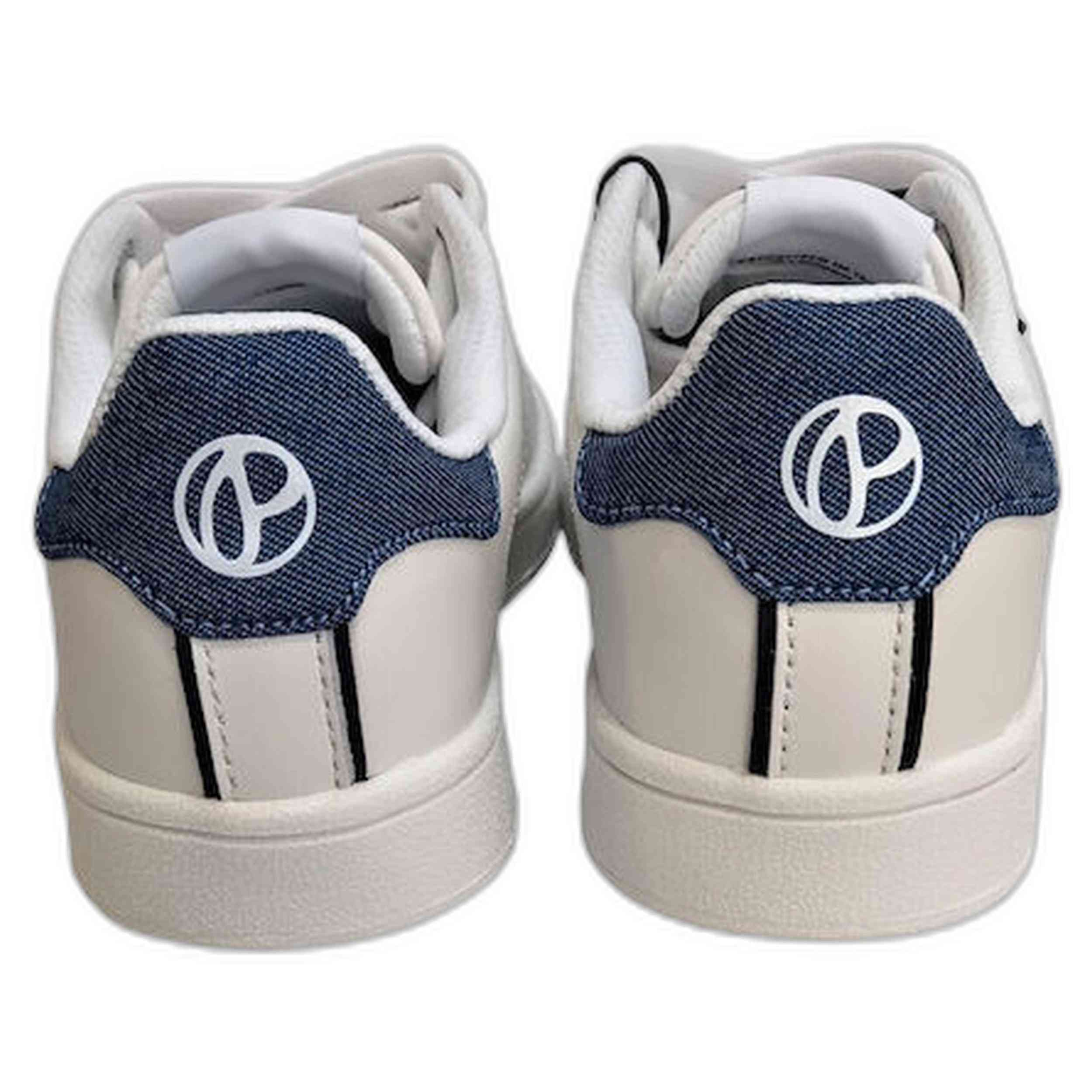 Zapatillas Pepe Jeans  