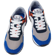 Pepe Jeans London May Sneakers