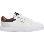 Pepe Jeans Sneakers