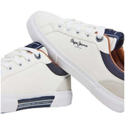 Pepe Jeans Sneakers