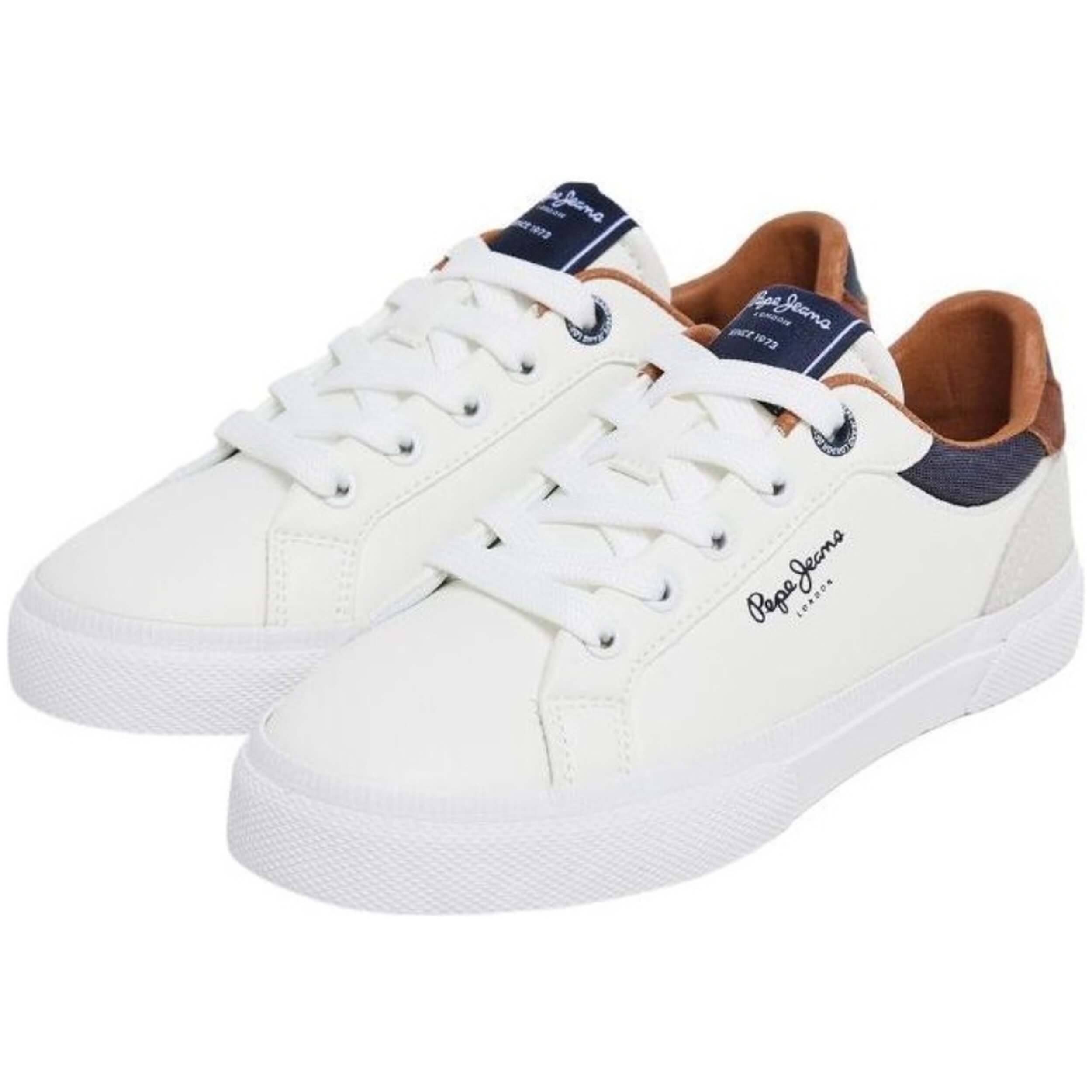 Pepe Jeans Sneakers