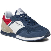 Pepe Jeans Sneakers