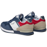 Pepe Jeans Sneakers