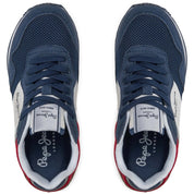 Pepe Jeans Sneakers