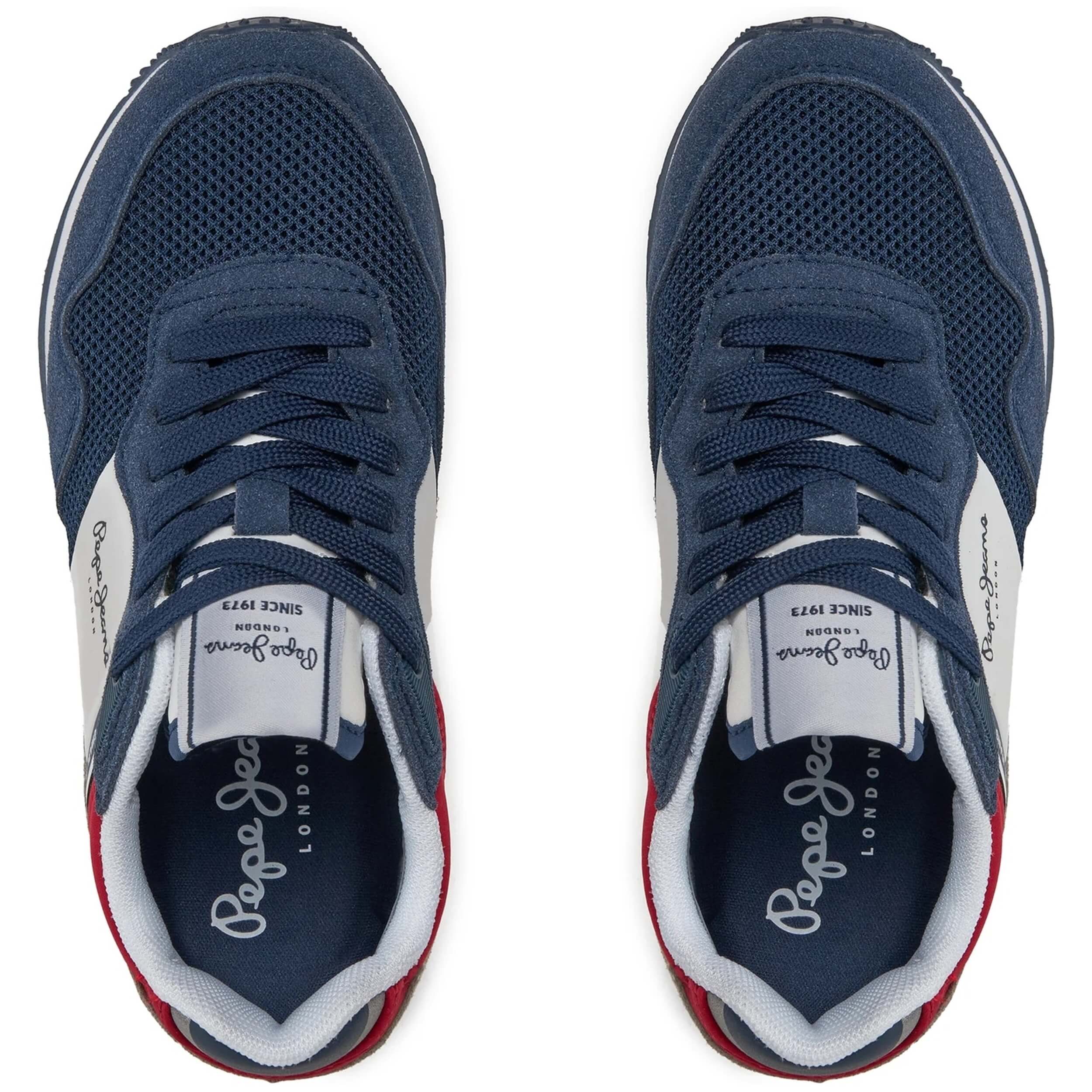 Pepe Jeans Sneakers