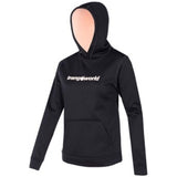 Trangoworld Poppi Hoodie