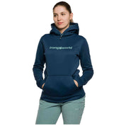 Imagen del producto con referencia PC004848-513