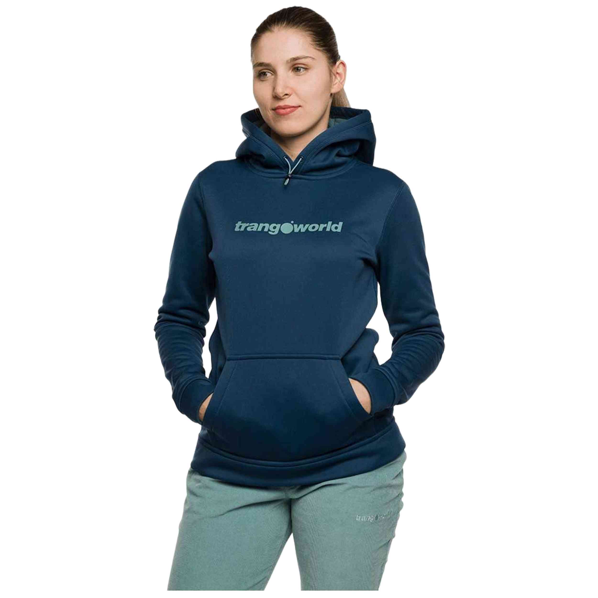 Imagen del producto con referencia PC004848-513