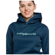 Imagen del producto con referencia PC004848-513