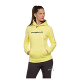 Trangoworld Poppi Hoodie