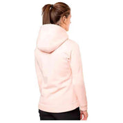 Sudadera Con Capucha Trangoworld Poppi