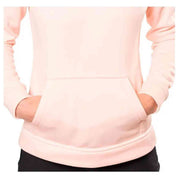 Sudadera Con Capucha Trangoworld Poppi