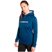 Sudadera Con Capucha Trangoworld Sudadera Poppi