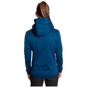 Sudadera Con Capucha Trangoworld Sudadera Poppi