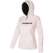 Trangoworld Poppi Hoodie