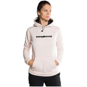 Trangoworld Poppi Hoodie