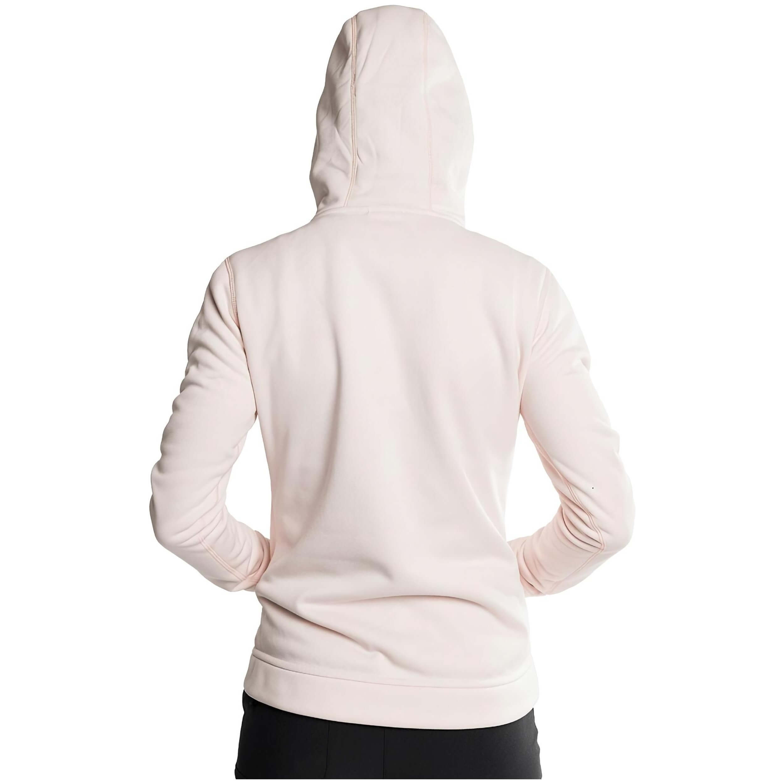 Trangoworld Poppi Hoodie