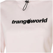 Trangoworld Poppi Hoodie