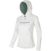 Trangoworld Poppi Hoodie