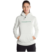 Trangoworld Poppi Hoodie