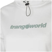 Trangoworld Poppi Hoodie