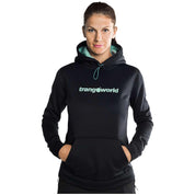 Trangoworld Poppi Hoodie