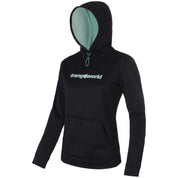 Trangoworld Poppi Hoodie