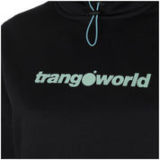 Trangoworld Poppi Hoodie