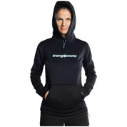 Trangoworld Poppi Hoodie