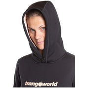 Chaqueta Trangoworld