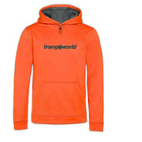 Sudadera Con Capucha Trangoworld Login