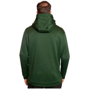 Sudadera Con Capucha Trangoworld Login