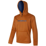 Sudadera Con Capucha Trangoworld Login